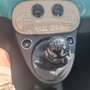 Fiat 500 500 1.2 8V Anniversario Bleu - thumbnail 15