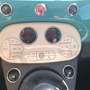 Fiat 500 500 1.2 8V Anniversario Bleu - thumbnail 10