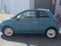 Fiat 500 500 1.2 8V Anniversario Bleu - thumbnail 8