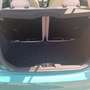 Fiat 500 500 1.2 8V Anniversario Bleu - thumbnail 6