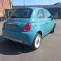 Fiat 500 500 1.2 8V Anniversario Bleu - thumbnail 3