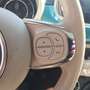 Fiat 500 500 1.2 8V Anniversario Bleu - thumbnail 14