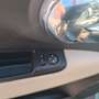 Fiat 500 500 1.2 8V Anniversario Bleu - thumbnail 9