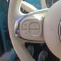 Fiat 500 500 1.2 8V Anniversario Bleu - thumbnail 13