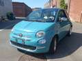 Fiat 500 500 1.2 8V Anniversario Bleu - thumbnail 1