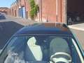 Fiat 500 500 1.2 8V Anniversario Bleu - thumbnail 17