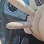 Fiat 500 500 1.2 8V Anniversario Bleu - thumbnail 12