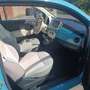 Fiat 500 500 1.2 8V Anniversario Bleu - thumbnail 7