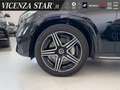 Mercedes-Benz GLC 220 d 4MATIC Mild Hybrid PREMIUM AMG Black - thumbnail 3