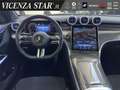 Mercedes-Benz GLC 220 d 4MATIC Mild Hybrid PREMIUM AMG Black - thumbnail 9