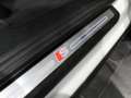 Audi Q3 45 1.4 tfsi e S Line Edition s-tronic Bianco - thumbnail 14