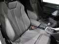 Audi Q3 45 1.4 tfsi e S Line Edition s-tronic Bianco - thumbnail 8