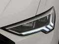 Audi Q3 45 1.4 tfsi e S Line Edition s-tronic Bianco - thumbnail 12