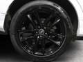 Audi Q3 45 1.4 tfsi e S Line Edition s-tronic Bianco - thumbnail 6