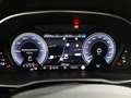 Audi Q3 45 1.4 tfsi e S Line Edition s-tronic Bianco - thumbnail 11