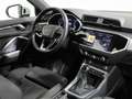 Audi Q3 45 1.4 tfsi e S Line Edition s-tronic Bianco - thumbnail 7