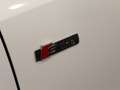 Audi Q3 45 1.4 tfsi e S Line Edition s-tronic Bianco - thumbnail 15