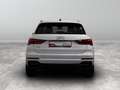 Audi Q3 45 1.4 tfsi e S Line Edition s-tronic Bianco - thumbnail 4