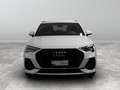 Audi Q3 45 1.4 tfsi e S Line Edition s-tronic Bianco - thumbnail 5