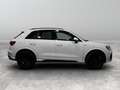 Audi Q3 45 1.4 tfsi e S Line Edition s-tronic Bianco - thumbnail 3