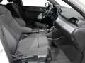 Audi Q3 45 1.4 tfsi e S Line Edition s-tronic Bianco - thumbnail 9