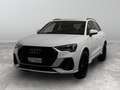 Audi Q3 45 1.4 tfsi e S Line Edition s-tronic Bianco - thumbnail 1