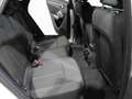 Audi Q3 45 1.4 tfsi e S Line Edition s-tronic Bianco - thumbnail 10