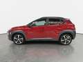 Hyundai KONA KONA 1.0 T-GDI PREMIUM 2WD NAVI LED KLIMAAUTO HUD Rot - thumbnail 6