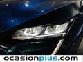 Peugeot 408 Hybrid 180 Allure Pack e-EAT8 Azul - thumbnail 16