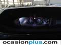 Peugeot 408 Hybrid 180 Allure Pack e-EAT8 Azul - thumbnail 26