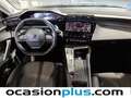 Peugeot 408 Hybrid 180 Allure Pack e-EAT8 Azul - thumbnail 6