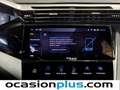 Peugeot 408 Hybrid 180 Allure Pack e-EAT8 Azul - thumbnail 29