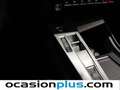 Peugeot 408 Hybrid 180 Allure Pack e-EAT8 Azul - thumbnail 5