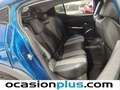 Peugeot 408 Hybrid 180 Allure Pack e-EAT8 Azul - thumbnail 20