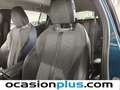 Peugeot 408 Hybrid 180 Allure Pack e-EAT8 Azul - thumbnail 7