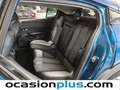 Peugeot 408 Hybrid 180 Allure Pack e-EAT8 Azul - thumbnail 14