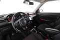 Suzuki Swift 1.4 Sport Smart Hybrid 129PK | UF11157 | Dealer On Rood - thumbnail 14