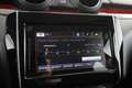Suzuki Swift 1.4 Sport Smart Hybrid 129PK | UF11157 | Dealer On Rood - thumbnail 24