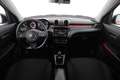 Suzuki Swift 1.4 Sport Smart Hybrid 129PK | UF11157 | Dealer On Rood - thumbnail 15