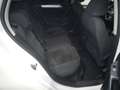 Volkswagen Golf 2.0 TDI DPF HIGHLINE Blanc - thumbnail 7