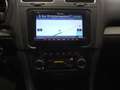 Volkswagen Golf 2.0 TDI DPF HIGHLINE Blanc - thumbnail 10