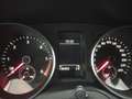 Volkswagen Golf 2.0 TDI DPF HIGHLINE Blanc - thumbnail 11
