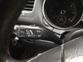 Volkswagen Golf 2.0 TDI DPF HIGHLINE Blanc - thumbnail 13