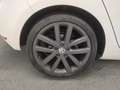 Volkswagen Golf 2.0 TDI DPF HIGHLINE Blanc - thumbnail 5