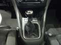 Volkswagen Golf 2.0 TDI DPF HIGHLINE Blanc - thumbnail 9