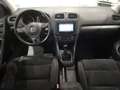 Volkswagen Golf 2.0 TDI DPF HIGHLINE Blanc - thumbnail 8