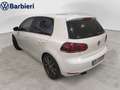Volkswagen Golf 2.0 TDI DPF HIGHLINE Blanc - thumbnail 3