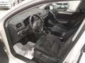 Volkswagen Golf 2.0 TDI DPF HIGHLINE Blanc - thumbnail 6
