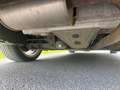 BMW 420 4er Cabrio Diesel 420d Cabrio Aut. Luxury Line Grau - thumbnail 14