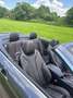 BMW 420 4er Cabrio Diesel 420d Cabrio Aut. Luxury Line Grau - thumbnail 7